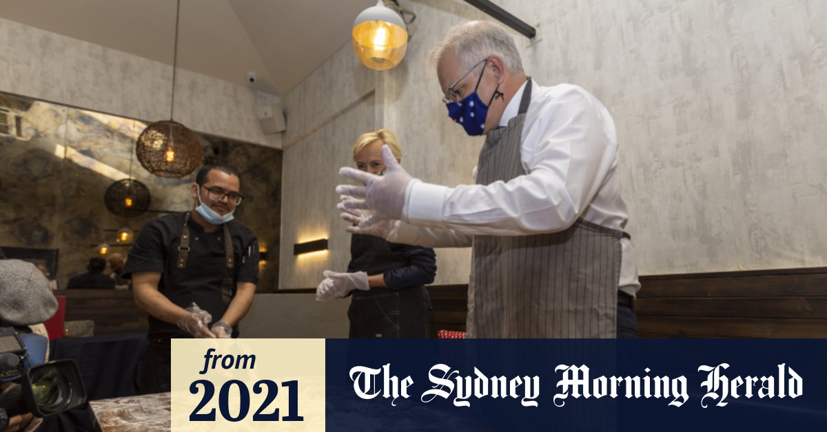 Coalition boosts food manufacturing through 33m innovation grants